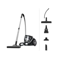 Пилосос Rowenta RO4B75EA - Зображення 2