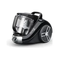 Пилосос Rowenta RO4B75EA - Зображення 3