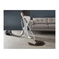 Пилосос Rowenta RO4B75EA - Зображення 5