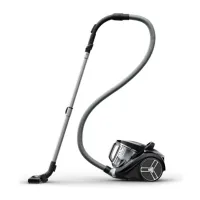 Пилосос Rowenta RO4B75EA - Зображення 1