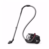 Пилосос Rowenta RO7B13EA - Image 2