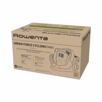 Пилосос Rowenta RO7B13EA - Image 5