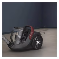 Пилосос Rowenta RO7B13EA - Image 6