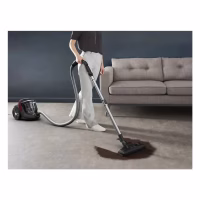 Пилосос Rowenta RO7B13EA - Image 7