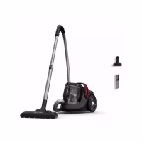 Пилосос Rowenta RO7B13EA - Image 1