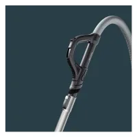 Пилосос Rowenta RO7C66EA - Зображення 2