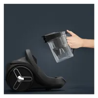 Пилосос Rowenta RO7C66EA - Зображення 3