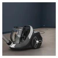 Пилосос Rowenta RO7C66EA - Зображення 4