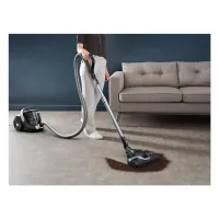 Пилосос Rowenta RO7C66EA - Зображення 7