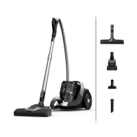 Пилосос Rowenta RO7C66EA - Зображення 8