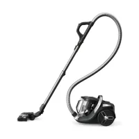 Пилосос Rowenta RO7C66EA - Зображення 9