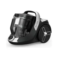 Пилосос Rowenta RO7C66EA - Зображення 10