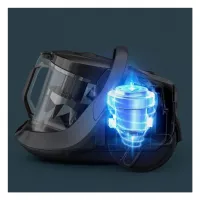 Пилосос Rowenta RO7C89EA - Зображення 11