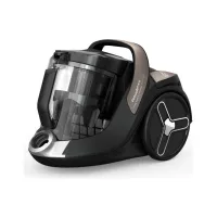 Пилосос Rowenta RO7C89EA - Зображення 6