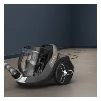 Пилосос Rowenta RO7C89EA - Зображення 8