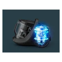 Пилосос Rowenta RO7C89EA - Зображення 10