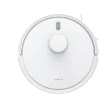 Пылесос Xiaomi Robot Vacuum S20 White - Изображение 2
