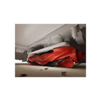 Пилосос Xiaomi Robot Vacuum S40C - Изображение 11