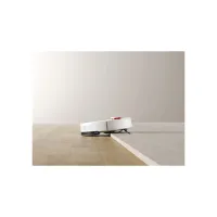 Пилосос Xiaomi Robot Vacuum S40C - Изображение 12