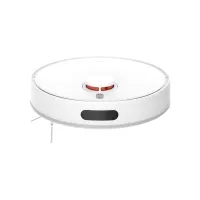 Пилосос Xiaomi Robot Vacuum S40C - Изображение 4