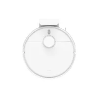 Пилосос Xiaomi Robot Vacuum S40C - Изображение 5