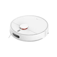 Пилосос Xiaomi Robot Vacuum S40C - Изображение 1