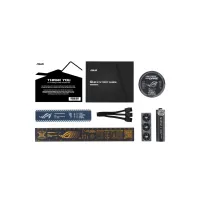 Відеокарта ASUS GeForce RTX5080 16GB ROG ASTRAL OC GAMING (ROG-ASTRAL-RTX5080-O16G-GAMING) - Изображение 11