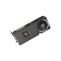 Відеокарта ASUS GeForce RTX5080 16GB ROG ASTRAL OC GAMING (ROG-ASTRAL-RTX5080-O16G-GAMING) - Изображение 4