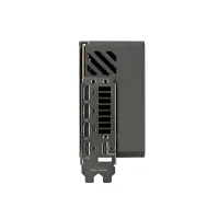 Відеокарта ASUS GeForce RTX5080 16GB ROG ASTRAL OC GAMING (ROG-ASTRAL-RTX5080-O16G-GAMING) - Изображение 8