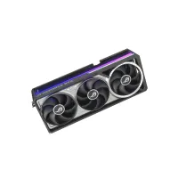 Відеокарта ASUS GeForce RTX5080 16GB ROG ASTRAL OC GAMING (ROG-ASTRAL-RTX5080-O16G-GAMING) - Изображение 10