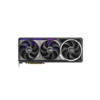 Відеокарта ASUS GeForce RTX5080 16GB ROG ASTRAL OC GAMING (ROG-ASTRAL-RTX5080-O16G-GAMING) - Изображение 1
