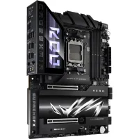 Материнська плата ASUS ROG CROSSHAIR X870E HERO - 2
