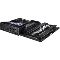 Материнська плата ASUS ROG CROSSHAIR X870E HERO - 6