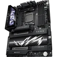Материнська плата ASUS ROG CROSSHAIR X870E HERO - 7