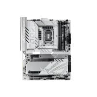 Материнська плата ASUS ROG MAXIMUS Z890 APEX - 2