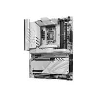 Материнська плата ASUS ROG MAXIMUS Z890 APEX - 5