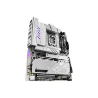 Материнська плата ASUS ROG MAXIMUS Z890 APEX - 6