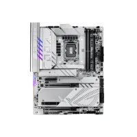 Материнська плата ASUS ROG MAXIMUS Z890 APEX - 1