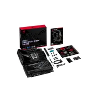 Материнська плата ASUS ROG MAXIMUS Z890 HERO - Зображення 11