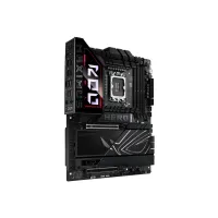 Материнська плата ASUS ROG MAXIMUS Z890 HERO - Зображення 2