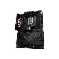 Материнська плата ASUS ROG MAXIMUS Z890 HERO - Зображення 3