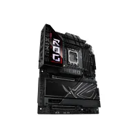 Материнська плата ASUS ROG MAXIMUS Z890 HERO - Зображення 4