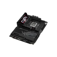 Материнська плата ASUS ROG MAXIMUS Z890 HERO - Зображення 6