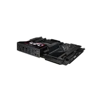 Материнська плата ASUS ROG MAXIMUS Z890 HERO - Зображення 7