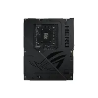 Материнська плата ASUS ROG MAXIMUS Z890 HERO - Зображення 9