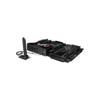 Материнська плата ASUS ROG MAXIMUS Z890 HERO - Зображення 10