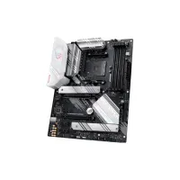 Материнська плата ASUS ROG STRIX B550-A GAMING - 3