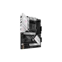 Материнська плата ASUS ROG STRIX B550-A GAMING - 4