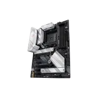 Материнська плата ASUS ROG STRIX B550-A GAMING - 5