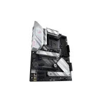Материнська плата ASUS ROG STRIX B550-A GAMING - 6
